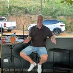 Carlos Almeida