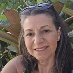 Ana Lúcia