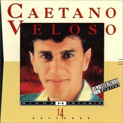 Capa 1 - MPB