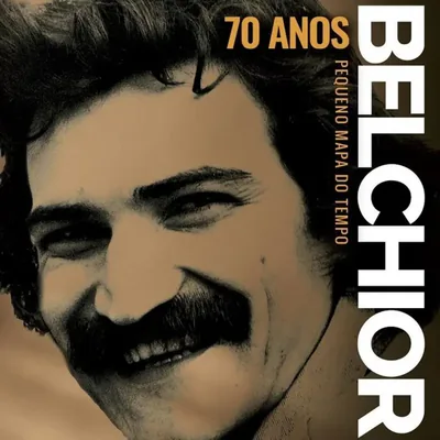 Capa 4 - MPB